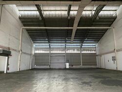 Penjuru Lane (D22), Warehouse #455452101